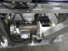 Fedco 8-piston Depositor